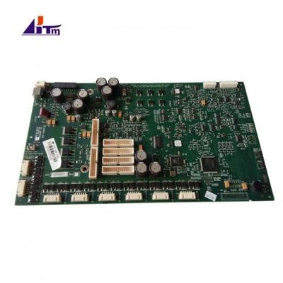 Các bộ phận máy ATM Diebold Opteva Control Board Dispenser CCA 49204271000B