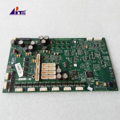 Các bộ phận máy ATM Diebold Opteva Control Board Dispenser CCA 49204271000B