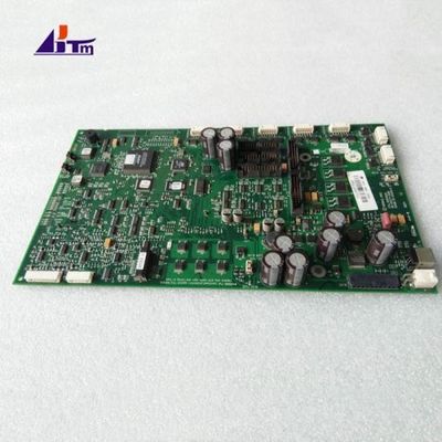 Các bộ phận máy ATM Diebold Opteva Control Board Dispenser CCA 49204271000B