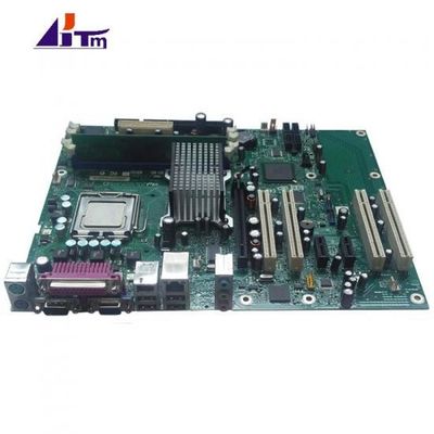 Bộ phận máy ATM Diebold Opteva 0MB 3G Motherboard 49204203001C