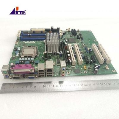 Bộ phận máy ATM Diebold Opteva 0MB 3G Motherboard 49204203001C