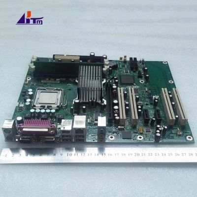 Bộ phận máy ATM Diebold Opteva 0MB 3G Motherboard 49204203001C