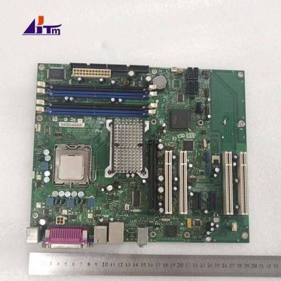 Bộ phận máy ATM Diebold Opteva 0MB 3G Motherboard 49204203001C