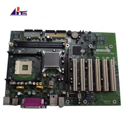 Bộ phận máy ATM Diebold Opteva 0MB 2G Motherboard 49204203000C