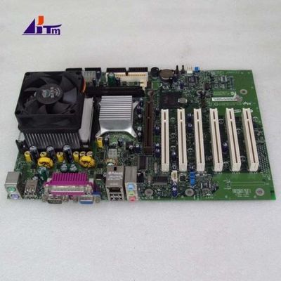 Bộ phận máy ATM Diebold Opteva 0MB 2G Motherboard 49204203000C