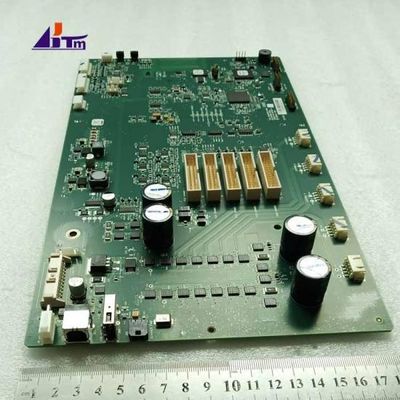 Các bộ phận máy ATM Diebold 5500 CCA Main ACTIVDISPENSE 49242480000B