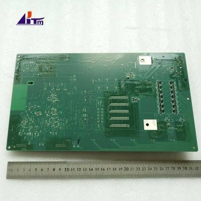 Các bộ phận máy ATM Diebold 5500 CCA Main ACTIVDISPENSE 49242480000B