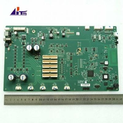Các bộ phận máy ATM Diebold 5500 CCA Main ACTIVDISPENSE 49242480000B