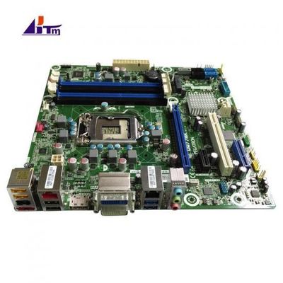 Bộ phận ATM Diebold CCA KIT PRCSR CI5 2.9GHZ 0GB Motherboard 49249258291C
