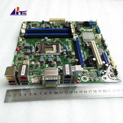 Bộ phận ATM Diebold CCA KIT PRCSR CI5 2.9GHZ 0GB Motherboard 49249258291C