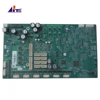 Các bộ phận máy ATM Diebold Opteva CCA Control Board 49208102000H