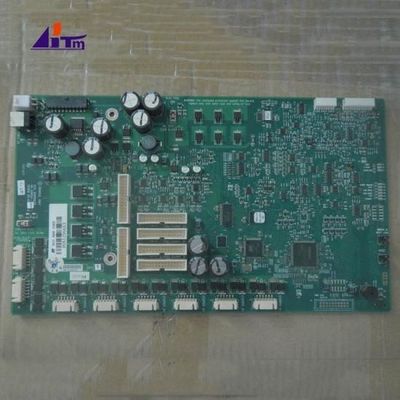 Các bộ phận máy ATM Diebold Opteva CCA Control Board 49208102000H