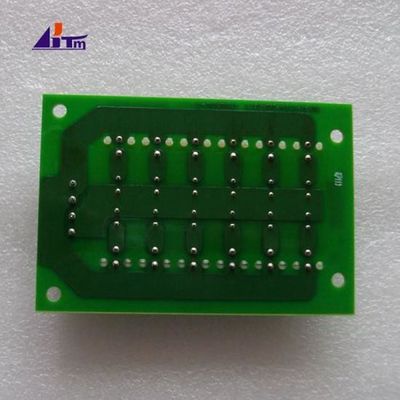 Các bộ phận phụ tùng ATM Diebold Opteva Ban phân phối điện 49211393000A