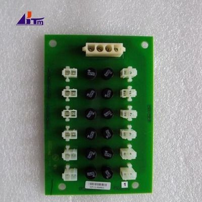 Các bộ phận phụ tùng ATM Diebold Opteva Ban phân phối điện 49211393000A