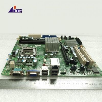 Bộ phận máy ATM Diebold CCA PRCSR C2D Board Haibao 49235265000B