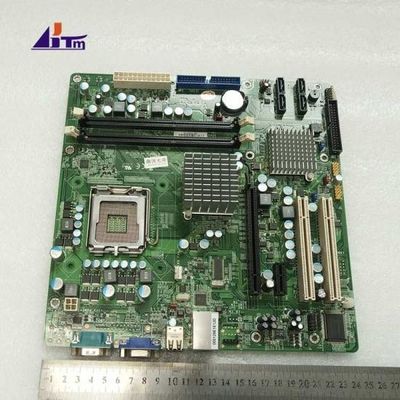 Bộ phận máy ATM Diebold CCA PRCSR C2D Board Haibao 49235265000B