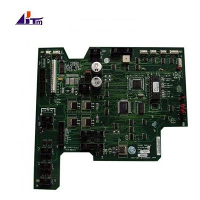 19042137000A 19041298000A 49017656000A Bộ điều khiển Diebold CCA 4-HI 24V STD