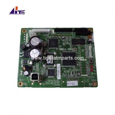 Các bộ phận ATM Diebold Opteva Controller USB CCA 39015104000B