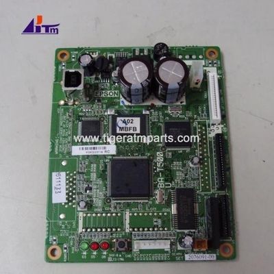 Các bộ phận ATM Diebold Opteva Controller USB CCA 39015104000B