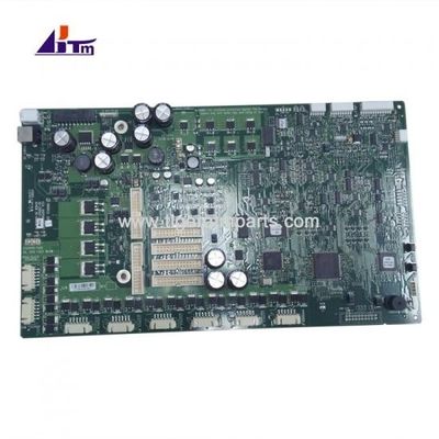Các bộ phận ATM Diebold Opteva CCA Dispenser 1.6 Bảng điều khiển 49208102000M