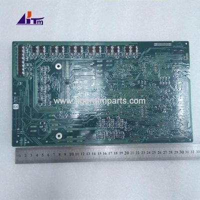 Các bộ phận ATM Diebold Opteva CCA Dispenser 1.6 Bảng điều khiển 49208102000M