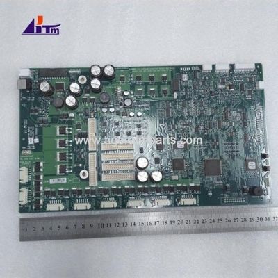 Các bộ phận ATM Diebold Opteva CCA Dispenser 1.6 Bảng điều khiển 49208102000M