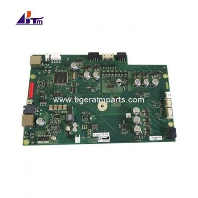 Bộ phận máy ATM Diebold Nixdorf DN200 PCB PCB RM4 1750287366
