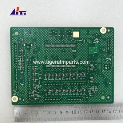 Các bộ phận máy ATM Diebold CCA LCC PCBA Thẻ điều khiển dưới 49244456000C