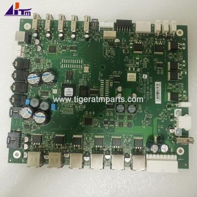Các bộ phận ATM Diebold CCA FCH FASCIA CONTROL HUB 4926352900FA 49263529000FA