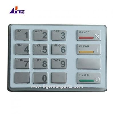 49216680707E Diebold EPP5 Bàn phím Máy ATM