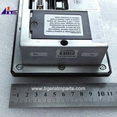 Bộ phận máy ATM Diebold Nixdorf Opteva EPP4 Bàn phím 49211444000A