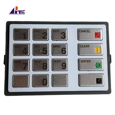 Bộ phận máy ATM Diebold Opteva EPP7 BSC PCI English Keyboard 49249442707A