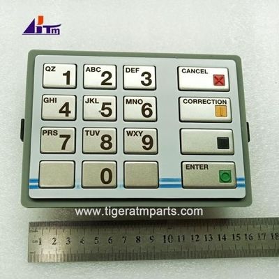 49249440721B Diebold EPP7 Bàn phím Máy ATM