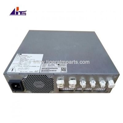 Diebold Nixdorf Chiếc máy ATM DN Series Điện lực NSL CRW 703W 1750299984