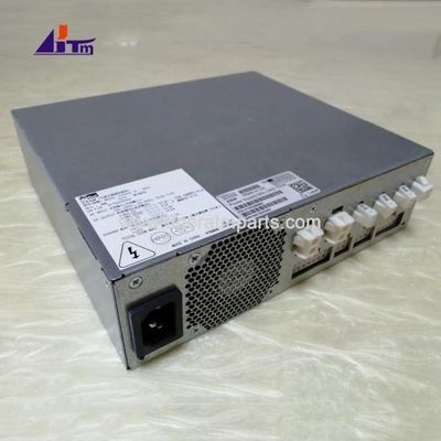 Diebold Nixdorf Chiếc máy ATM DN Series Điện lực NSL CRW 703W 1750299984