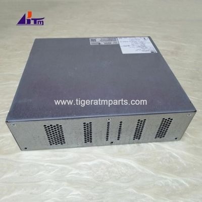 Diebold Nixdorf nguồn điện DN Series CRS 703W 01750299984 1750299984