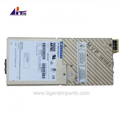 Các bộ phận máy ATM Diebold BCRM nguồn cung cấp điện 600W 49023011000A