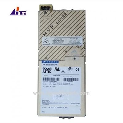 Các bộ phận máy ATM Diebold BCRM nguồn cung cấp điện 600W 49023011000A