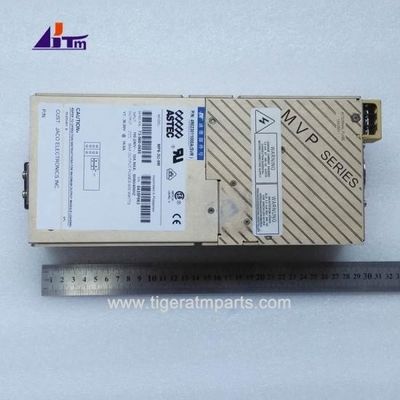 Các bộ phận máy ATM Diebold BCRM nguồn cung cấp điện 600W 49023011000A