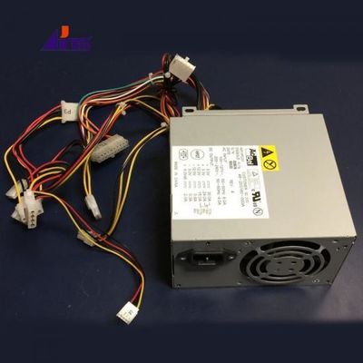 Các bộ phận máy ATM Diebold Cung cấp điện 300W 49203180000A