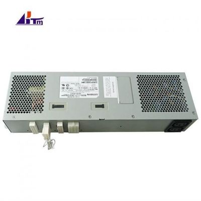 Các bộ phận máy ATM Diebold 5500 Đổi nguồn điện 400W 49247846000A