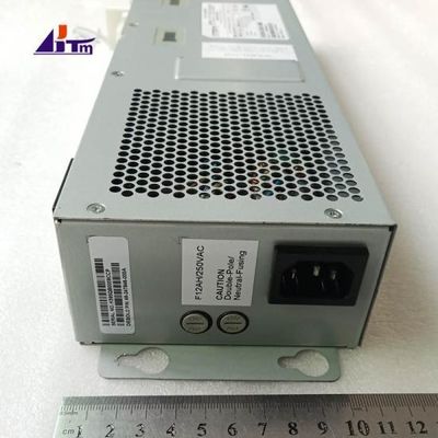 Các bộ phận máy ATM Diebold 5500 Đổi nguồn điện 400W 49247846000A