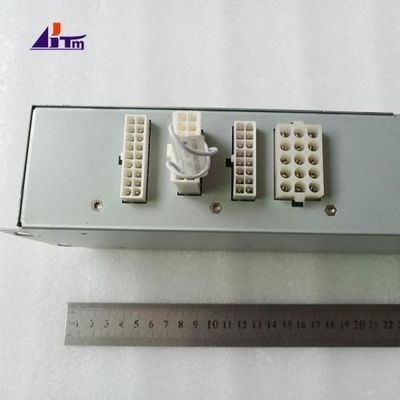 Các bộ phận máy ATM Diebold 5500 Đổi nguồn điện 400W 49247846000A