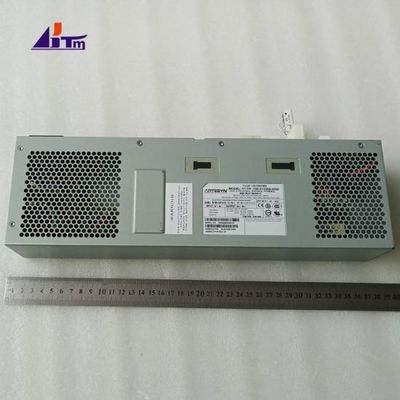 Các bộ phận máy ATM Diebold 5500 Đổi nguồn điện 400W 49247846000A