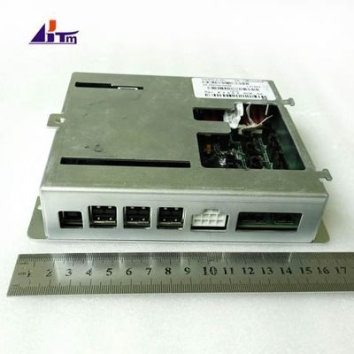 Bộ phận ATM Diebold 5500 Bộ nguồn chuyển mạch UCC Box 49254764000B