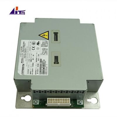 Bộ phận máy ATM Diebold Cung cấp điện DCDC 24V 400W 49247847000A