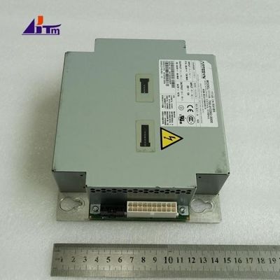 Bộ phận máy ATM Diebold Cung cấp điện DCDC 24V 400W 49247847000A