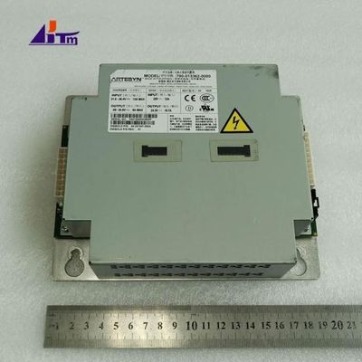 Bộ phận máy ATM Diebold Cung cấp điện DCDC 24V 400W 49247847000A