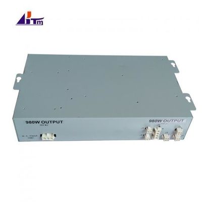 Bộ phận máy ATM Diebold 980W Điện 19063498000A