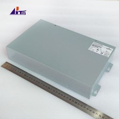 Bộ phận máy ATM Diebold 980W Điện 19063498000A